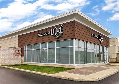 massage luxe near me|massage luxe locations near me.